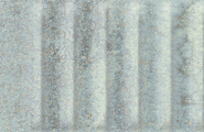 Grespania Mural 06DMU68 Mural Menta Relieve 5.5x45 фото-9