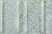 Grespania Mural 06DMU68 Mural Menta Relieve 5.5x45 фото-10