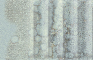 Grespania Mural 06DMU68 Mural Menta Relieve 5.5x45 фото-17