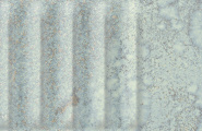 Grespania Mural 06DMU68 Mural Menta Relieve 5.5x45 фото-21