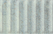 Grespania Mural 06DMU68 Mural Menta Relieve 5.5x45 фото-26
