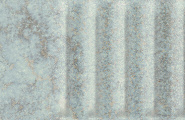 Grespania Mural 06DMU68 Mural Menta Relieve 5.5x45 фото-29