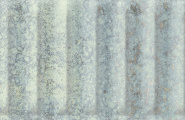 Grespania Mural 06DMU68 Mural Menta Relieve 5.5x45 фото-32