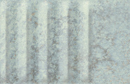 Grespania Mural 06DMU68 Mural Menta Relieve 5.5x45 фото-35