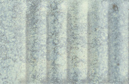 Grespania Mural 06DMU68 Mural Menta Relieve 5.5x45 фото-38