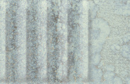 Grespania Mural 06DMU68 Mural Menta Relieve 5.5x45 фото-39