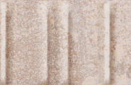 Grespania Mural 06DMU88 Mural Nude Relieve 5.5x45 фото-9