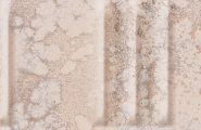 Grespania Mural 06DMU88 Mural Nude Relieve 5.5x45 фото-21