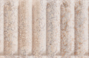 Grespania Mural 06DMU88 Mural Nude Relieve 5.5x45 фото-33