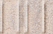 Grespania Mural 06DMU88 Mural Nude Relieve 5.5x45 фото-34