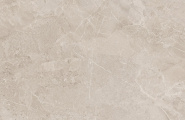 Porcelanosa Brescia 100388443 Brescia Bone L 120x120 фото-2