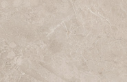 Porcelanosa Brescia 100388443 Brescia Bone L 120x120 фото-5