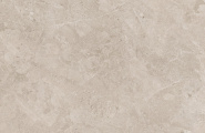 Porcelanosa Brescia 100388443 Brescia Bone L 120x120 фото-7