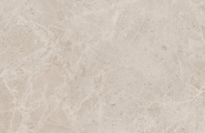 Porcelanosa Brescia 100388443 Brescia Bone L 120x120 фото-8