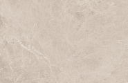 Porcelanosa Brescia 100388506 Brescia Bone 59.6х150 фото-5