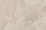 Porcelanosa Brescia 100388506 Brescia Bone 59.6х150 фото-6