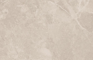 Porcelanosa Brescia 100388506 Brescia Bone 59.6х150 фото-10