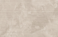 Porcelanosa Brescia 100388605 Line Brescia Bone 59.6х150 фото-6