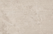 Porcelanosa Brescia 100388605 Line Brescia Bone 59.6х150 фото-8