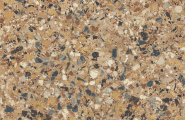 Cerdomus Neoclassica 108387 Neoclassica Ambra Lev Rect 60x120 фото-11