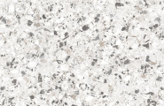 Cerdomus Neoclassica 108611 Neoclassica Aulite Lev Rect 60x120 фото-6
