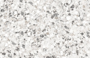 Cerdomus Neoclassica 108611 Neoclassica Aulite Lev Rect 60x120 фото-11