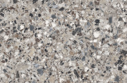 Cerdomus Neoclassica 108389 Neoclassica Diorite Lev Rect 60x120 фото-8