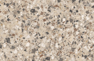 Cerdomus Neoclassica 108390 Neoclassica Dolomia Lev Rect 60x120 фото-4