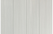 Equipe Hikari 32709 Hikari Almond Decor 6x18,6 фото-3