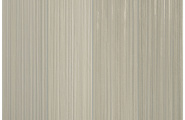 Equipe Hikari 32710 Hikari Evergreen Decor 6x18,6 фото-3