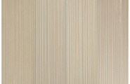 Equipe Hikari 32711 Hikari Fawn Decor 6x18,6 фото-3