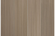 Equipe Hikari 32713 Hikari Clay Decor 6x18,6 фото-3