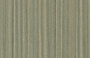 Equipe Hikari 32714 Hikari Sage Decor 6x18,6 фото-2