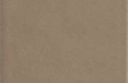 Equipe Hikari 32720 Hikari Clay 6x18,6 фото-2