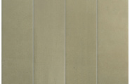 Equipe Hikari 32721 Hikari Sage 6x18,6 фото-3