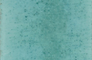 Marazzi Italy Lume MQ7U Lume Turquoise Lux 10x10 фото-2