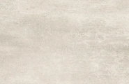 Gresse Madain GRS07-17 Madain Blanch 800х800х10 фото-3