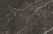 Eurotile Морена Морена Черный полированный 60x120 фото-2