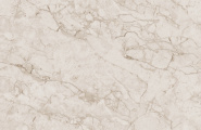 Eurotile Рокси Рокси Коричневый структурный 60x60 фото-3