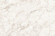 Eurotile Рокси Рокси Бежевый структурный 60x60 фото-5