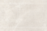 Laparet Siena K958290R0001LPER Сиена Сэнд ДЕКО ПРО песочный матовый структурный 59,7х119,7 фото-5