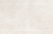 Laparet Siena K958290R0001LPER Сиена Сэнд ДЕКО ПРО песочный матовый структурный 59,7х119,7 фото-6