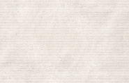 Laparet Siena K958290R0001LPER Сиена Сэнд ДЕКО ПРО песочный матовый структурный 59,7х119,7 фото-17