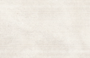 Laparet Siena K958290R0001LPER Сиена Сэнд ДЕКО ПРО песочный матовый структурный 59,7х119,7 фото-18