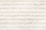 Laparet Siena K958290R0001LPER Сиена Сэнд ДЕКО ПРО песочный матовый структурный 59,7х119,7 фото-19