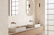 Campastone