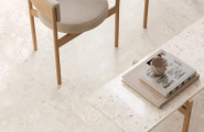 Campastone