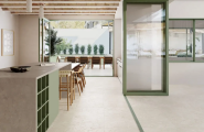 Campastone