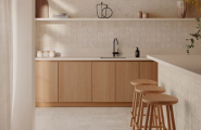 Campastone