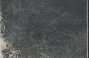 Cifre Core Core Green Brillo 15x15 фото-4
